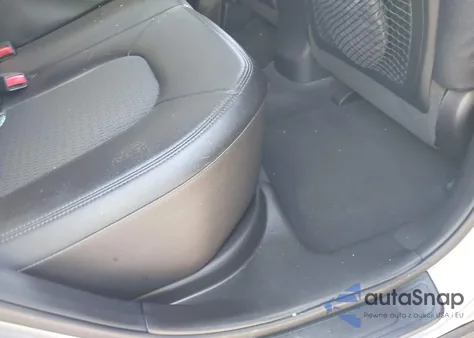 2013 Hyundai Tucson Gls from USA, damaged, VIN KM8JU3AC8DU751909